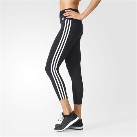 adidas tight kurz damen|Shop Women's Tights & Leggings .